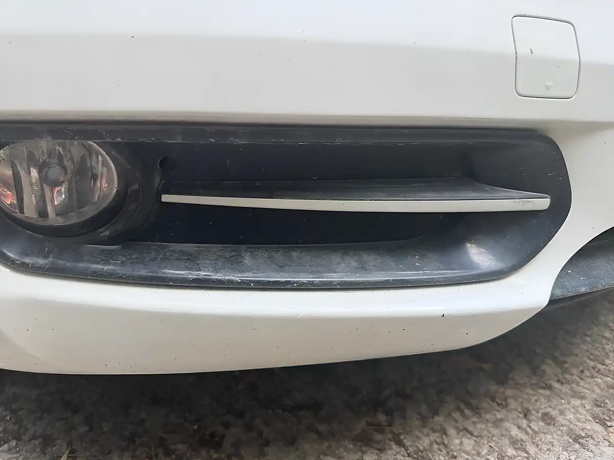 Used 2014 BMW 1 Series Sport White - Interior and Exterior details 19