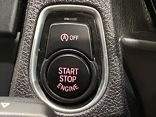 Used 2014 BMW 1 Series Sport White - Interior and Exterior details 14