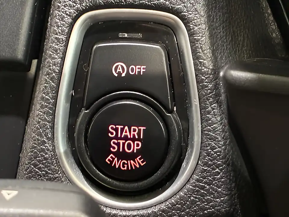 Used 2014 BMW 1 Series Sport White - Interior and Exterior details 14