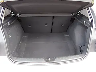 Used 2014 BMW 1 Series Sport White - Interior and Exterior details 10