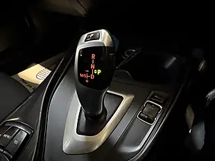 Used 2014 BMW 1 Series Sport White - Interior and Exterior details 17