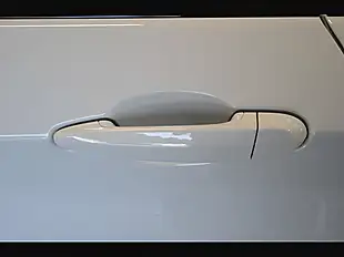 Used 2014 BMW 2 Series Alpine White - Interior and Exterior details 18