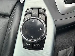 Used 2014 BMW 2 Series Coupe White - Interior and Exterior details 12