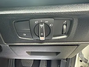 Used 2014 BMW 2 Series Coupe White - Interior and Exterior details 9