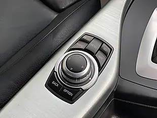 Used 2014 BMW 2 Series M Sport Blue - Interior and Exterior details 18