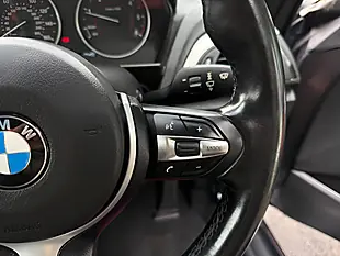 Used 2014 BMW 2 Series M Sport Grey - Interior and Exterior details 20
