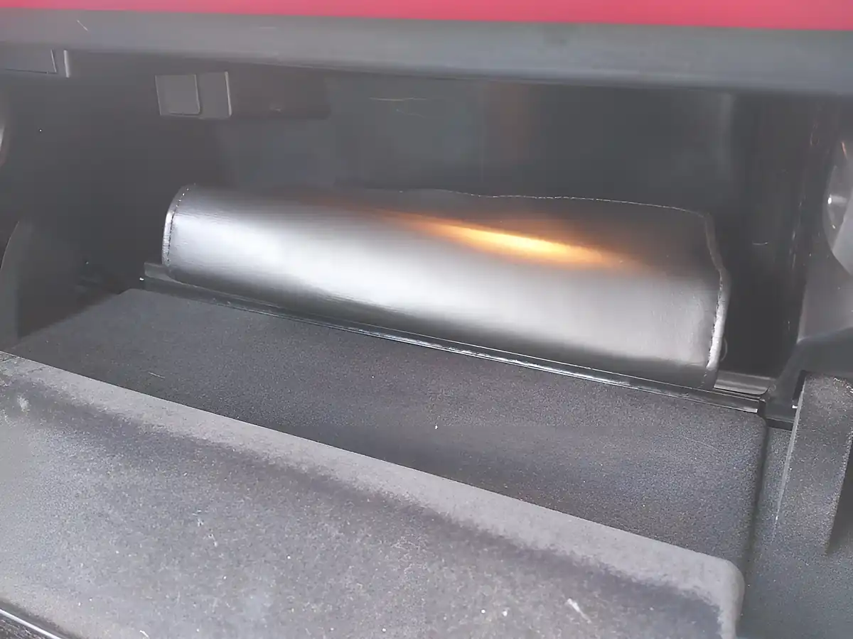 Used 2014 BMW 2 Series Sport Grey - Interior and Exterior details 18