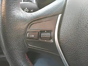 Used 2014 BMW 2 Series Sport Grey - Interior and Exterior details 19