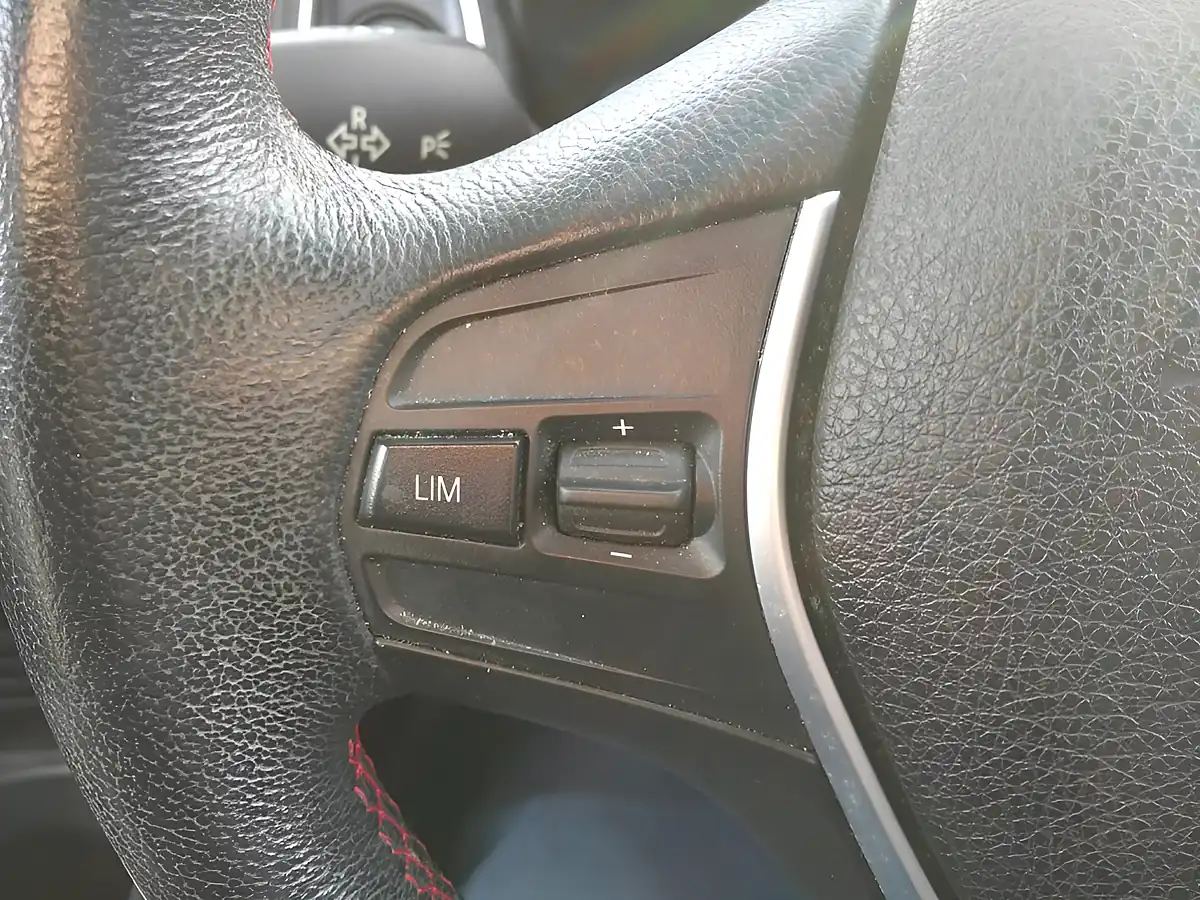Used 2014 BMW 2 Series Sport Grey - Interior and Exterior details 19