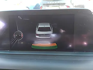 Used 2014 BMW 2 Series Sport Grey - Interior and Exterior details 20