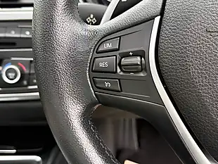 Used 2014 BMW 3 Series Gran Turismo Luxury GT Glacier Silver - Interior and Exterior details 19