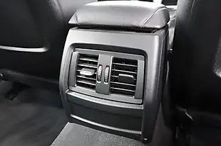Used 2014 BMW 3 Series M Sport Black - Interior and Exterior details 19