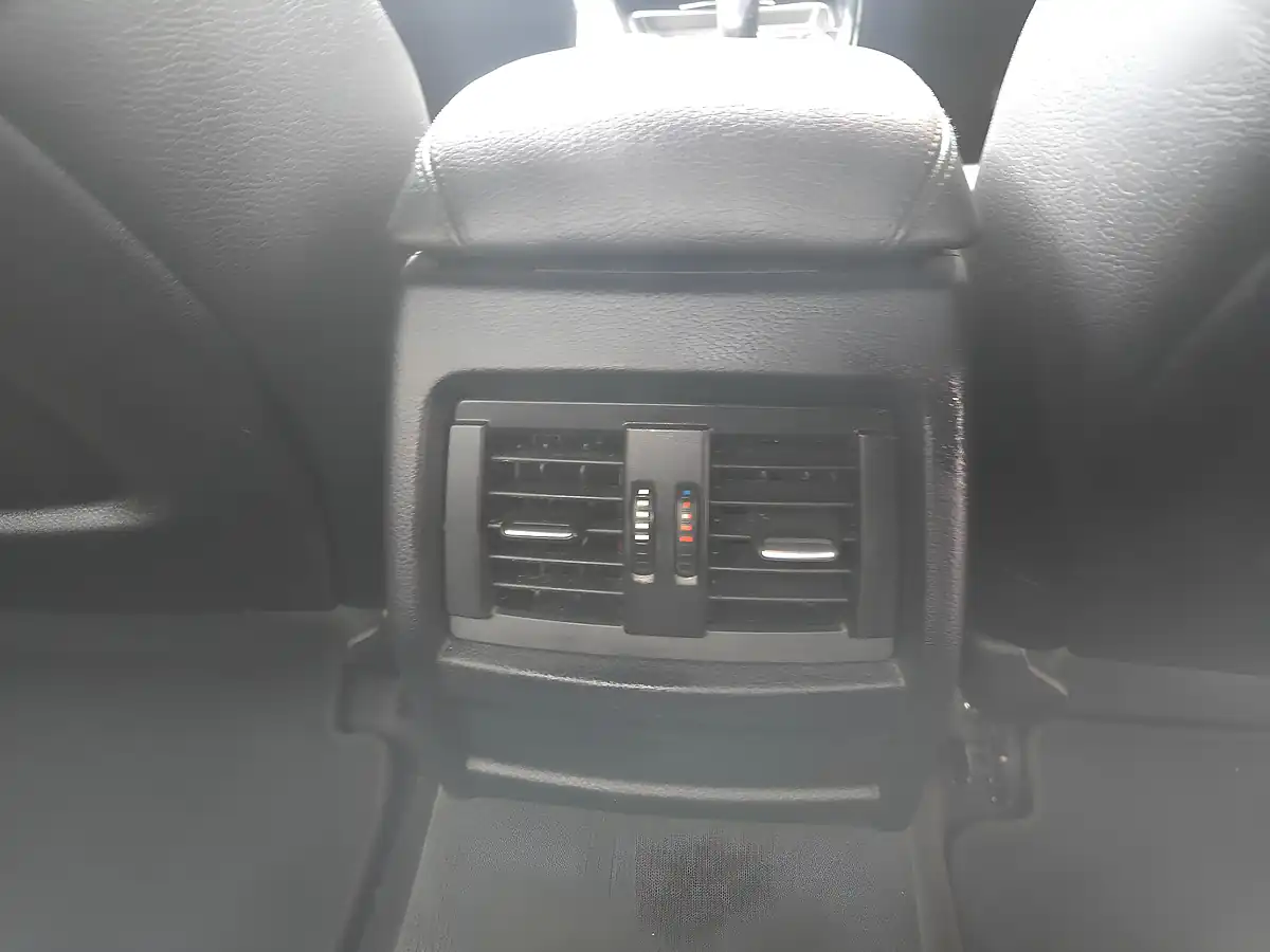 Used 2014 BMW 3 Series M Sport Black - Interior and Exterior details 15