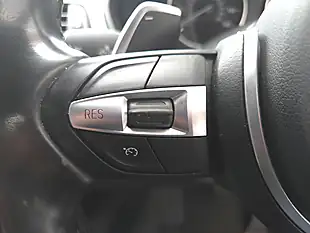 Used 2014 BMW 3 Series M Sport Black - Interior and Exterior details 17