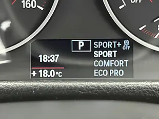 Used 2014 BMW 3 Series M Sport Grey - Interior and Exterior details 18