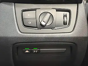 Used 2014 BMW 3 Series M Sport Silver - Interior and Exterior details 14