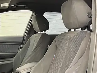 Used 2014 BMW 3 Series M Sport Silver - Interior and Exterior details 17