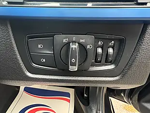 Used 2014 BMW 3 Series M Sport Touring Black Sapphire - Interior and Exterior details 14