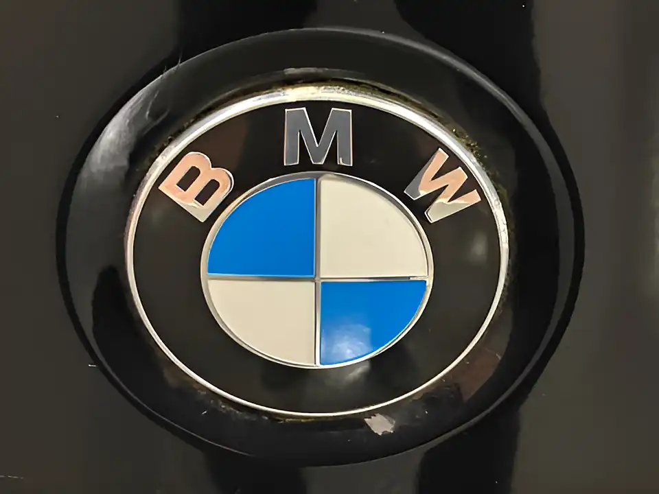 Used 2014 BMW 3 Series Sport Black - Interior and Exterior details 19