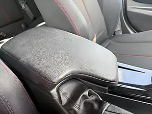 Used 2014 BMW 3 Series Sport White - Interior and Exterior details 18
