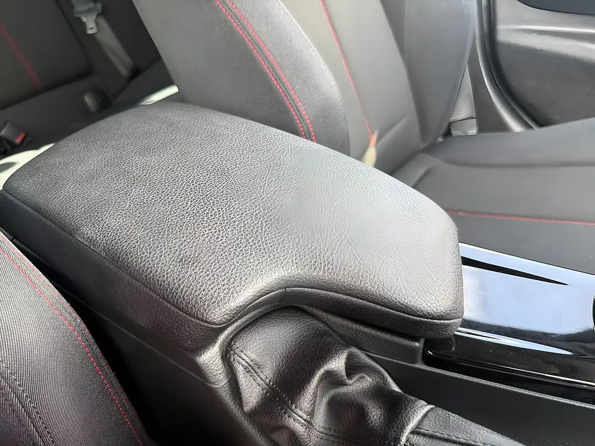 Used 2014 BMW 3 Series Sport White - Interior and Exterior details 18