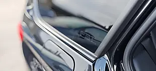 Used 2014 BMW 3 Series Xdrive Obsidian Black Metallic - Interior and Exterior details 10