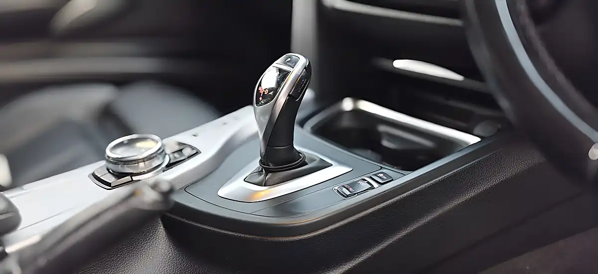 Used 2014 BMW 3 Series Xdrive Obsidian Black Metallic - Interior and Exterior details 11