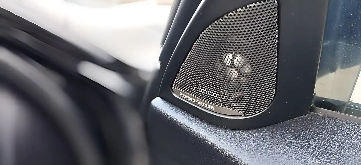 Used 2014 BMW 3 Series Xdrive Obsidian Black Metallic - Interior and Exterior details 14