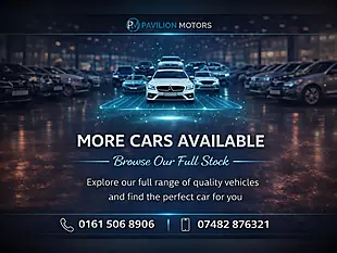 Used 2014 BMW 4 Series M Sport Blue - Interior and Exterior details 15