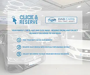 Used 2014 BMW 4 Series M Sport Blue - Interior and Exterior details 14