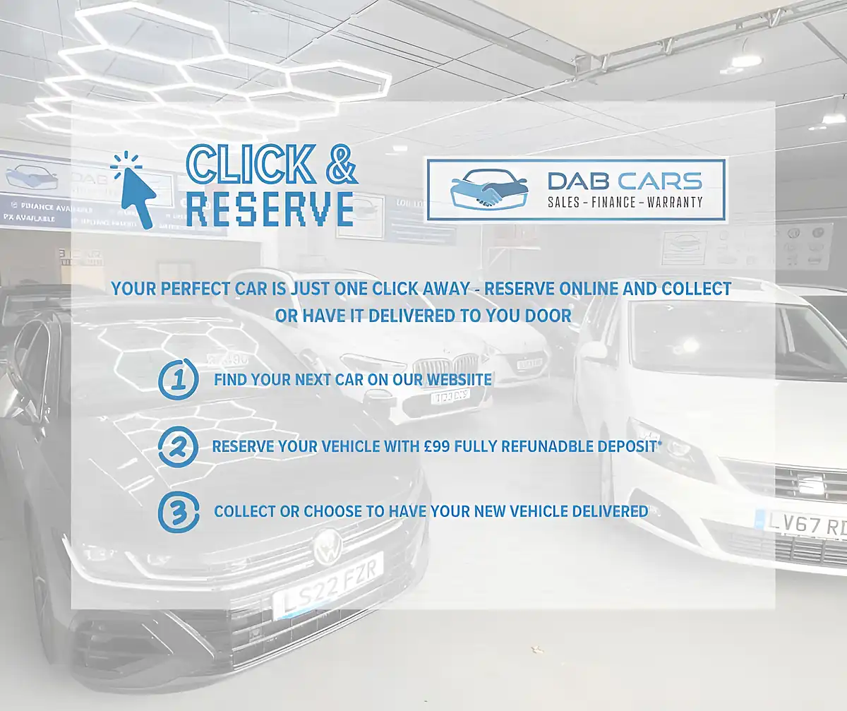 Used 2014 BMW 4 Series M Sport Blue - Interior and Exterior details 14