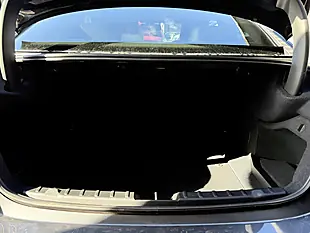 Used 2014 BMW 4 Series M Sport Grey - Interior and Exterior details 20