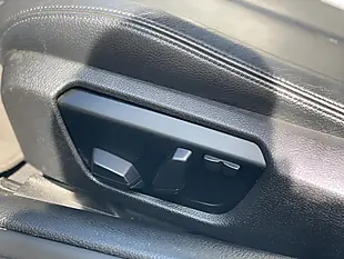 Used 2014 BMW 4 Series M Sport White - Interior and Exterior details 14