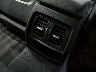 Used 2014 BMW 4 Series M Sport White - Interior and Exterior details 16