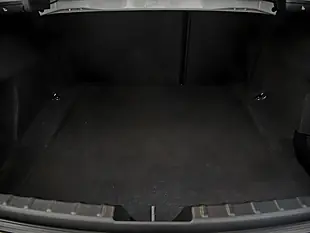 Used 2014 BMW 4 Series M Sport White - Interior and Exterior details 18