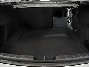 Used 2014 BMW 4 Series M Sport White - Interior and Exterior details 19