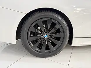 Used 2014 BMW 4 Series M Sport White - Interior and Exterior details 20