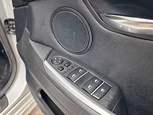 Used 2014 BMW 5 Series M Sport GT Silver - Interior and Exterior details 11