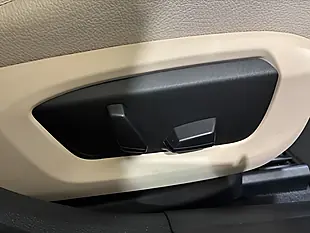 Used 2014 BMW 5 Series M Sport Silver - Interior and Exterior details 19