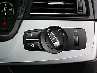 Used 2014 BMW 5 Series M Sport White - Interior and Exterior details 17