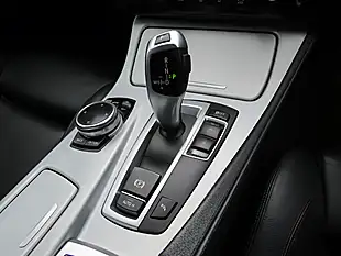Used 2014 BMW 5 Series M Sport White - Interior and Exterior details 19