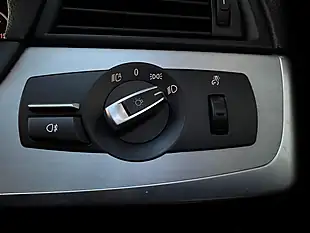 Used 2014 BMW 5 Series Se Black - Interior and Exterior details 19