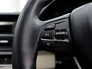 Used 2014 BMW 5 Series Se Brown - Interior and Exterior details 10