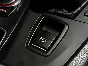Used 2014 BMW 5 Series Se White - Interior and Exterior details 15