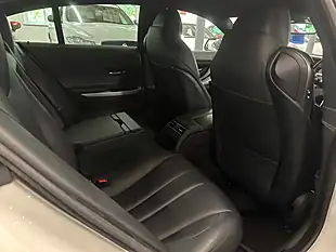 Used 2014 BMW 6 Series Gran Coupe M Sport White - Interior and Exterior details 20