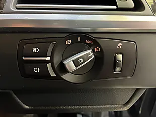 Used 2014 BMW 6 Series M Sport Black - Interior and Exterior details 12