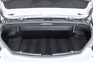Used 2014 BMW 6 Series M Sport Silver - Interior and Exterior details 15