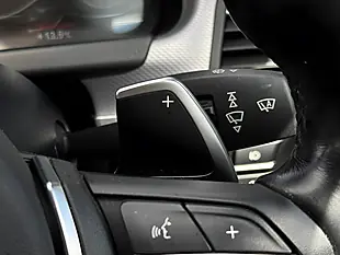 Used 2014 BMW 6 Series M Sport White - Interior and Exterior details 12