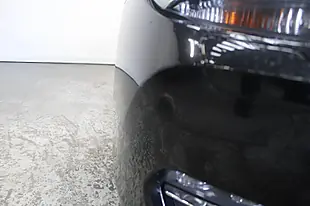 Used 2014 BMW 6 Series Se Black - Interior and Exterior details 10