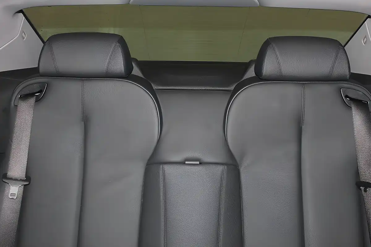 Used 2014 BMW 6 Series Se Black - Interior and Exterior details 18